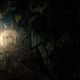 Illustration for article titled Lost (Classic): “Man Of Science, Man Of Faith”/“Adrift”